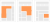 Imago-pageonex-4