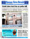 Buenos_aires_herald-2014-07-01-thumb-60