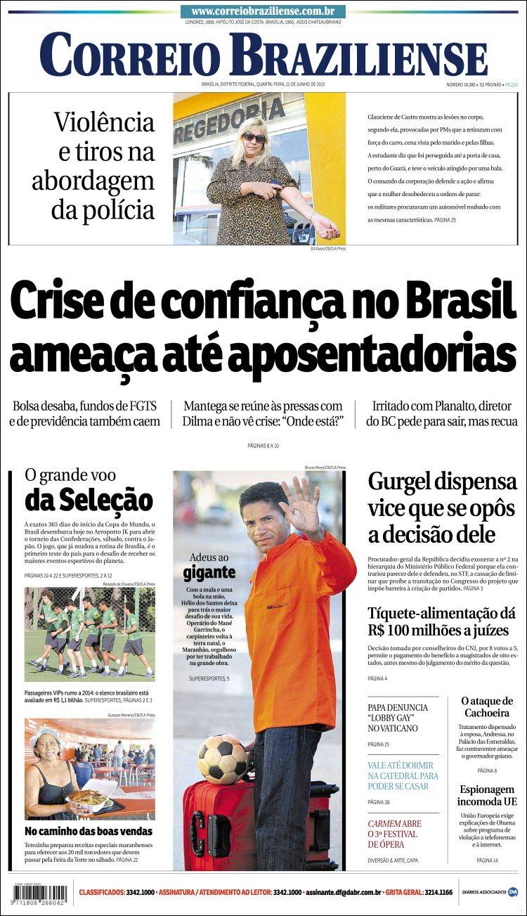Correio_braziliense-2013-06-12