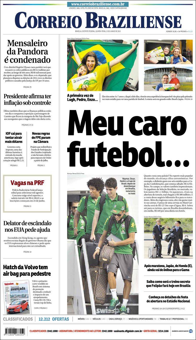 Correio_braziliense-2013-06-13