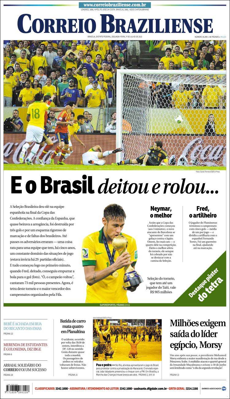 Correio_braziliense-2013-07-01