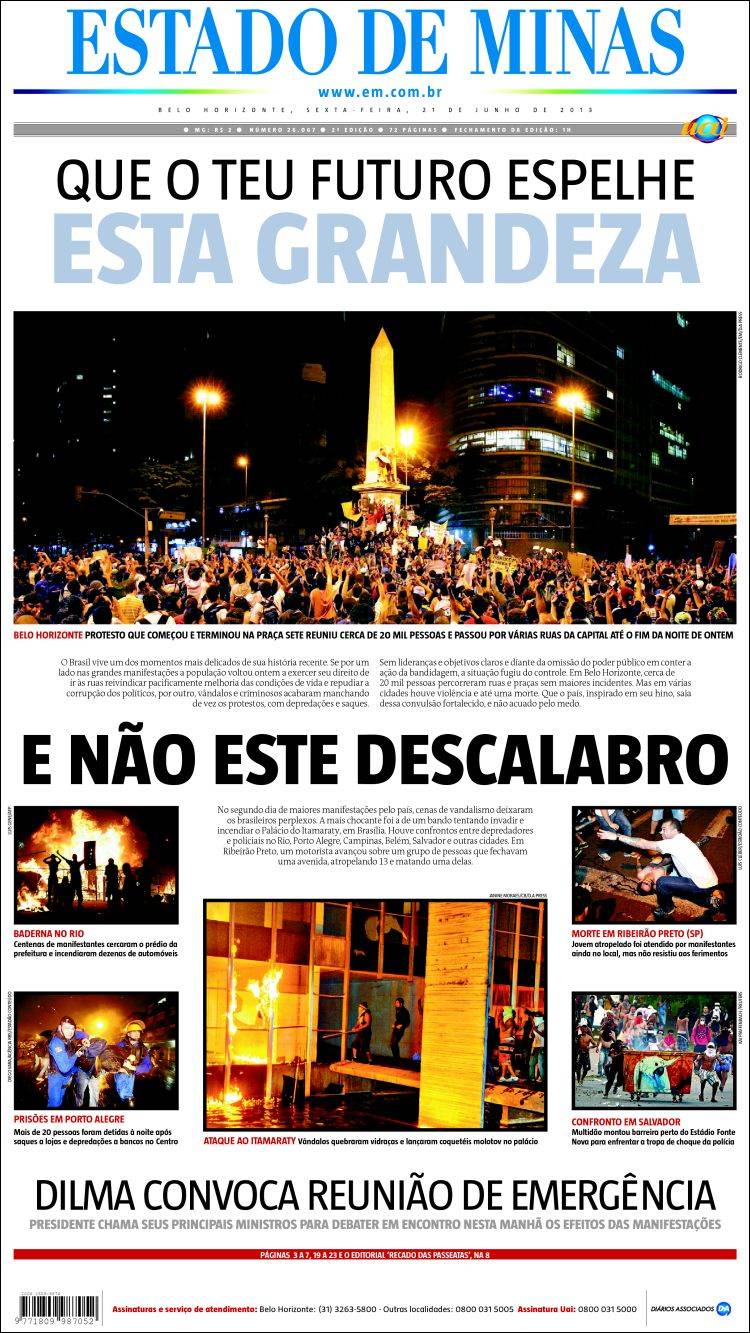 Jornal_estado_minas-2013-06-21