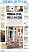 Jornal_estado_minas-2013-11-01-thumb-60