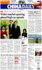 China_daily-2014-03-08-thumb-60