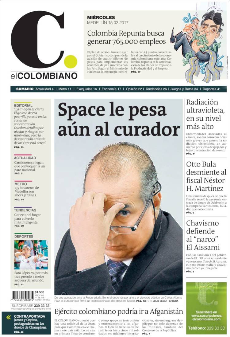 Co_elcolombiano-2017-02-15