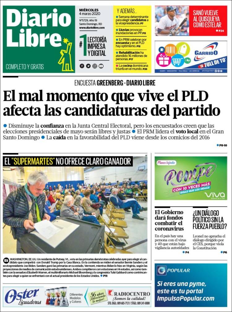 Do_diario_libre-2020-03-04