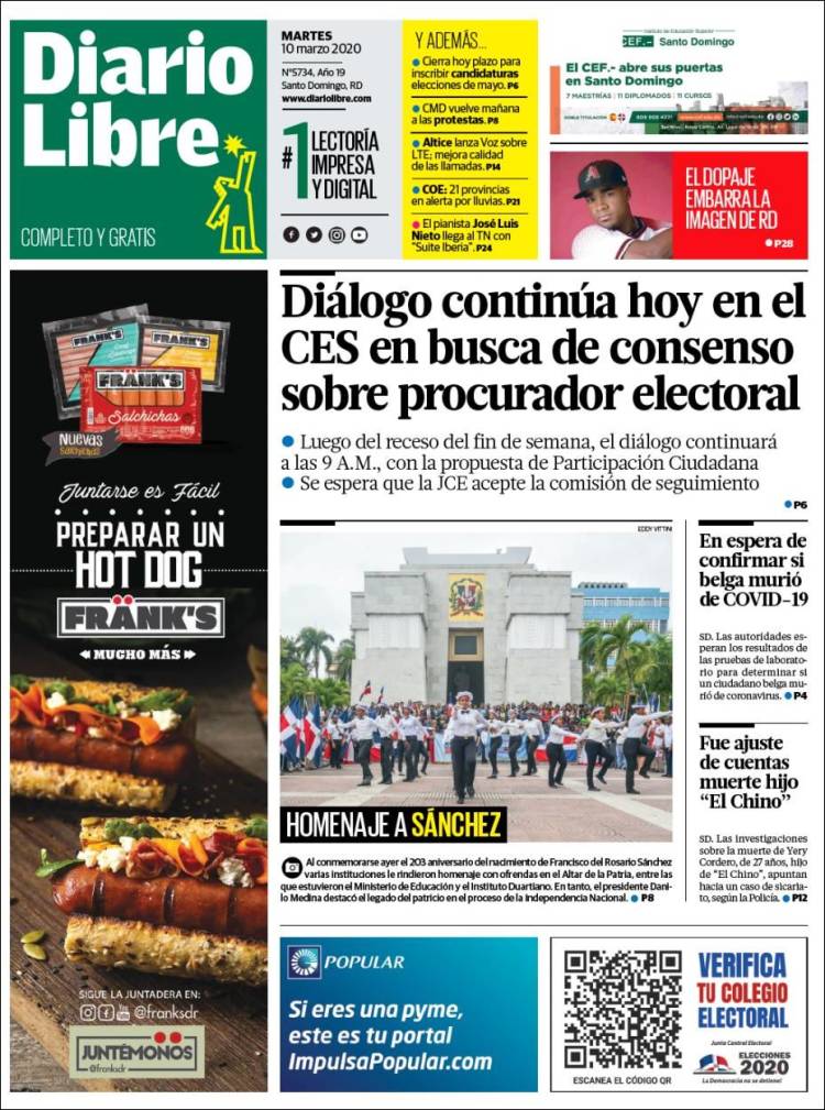 Do_diario_libre-2020-03-10