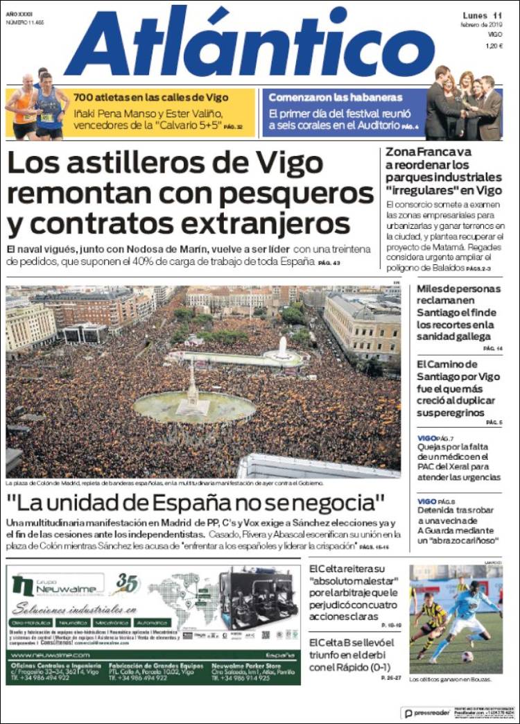 Atlantico_diario-2019-02-11