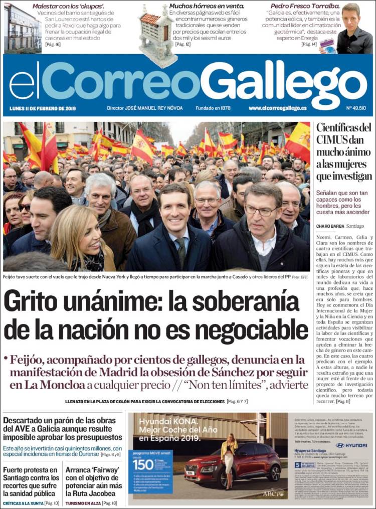 Correo_gallego-2019-02-11