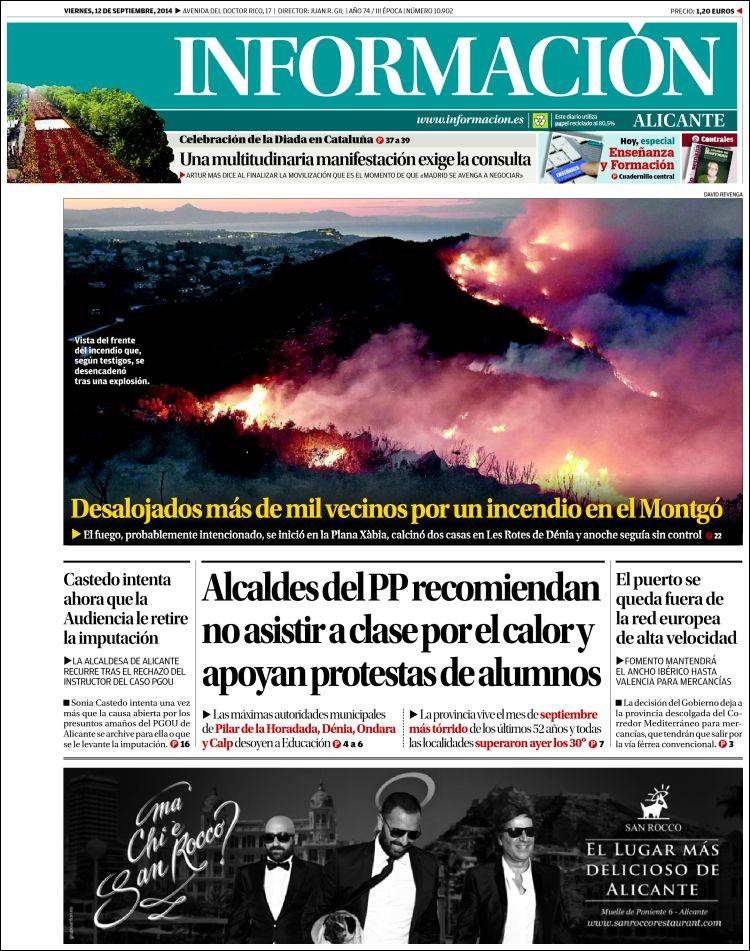 Diario_informacion-2014-09-12