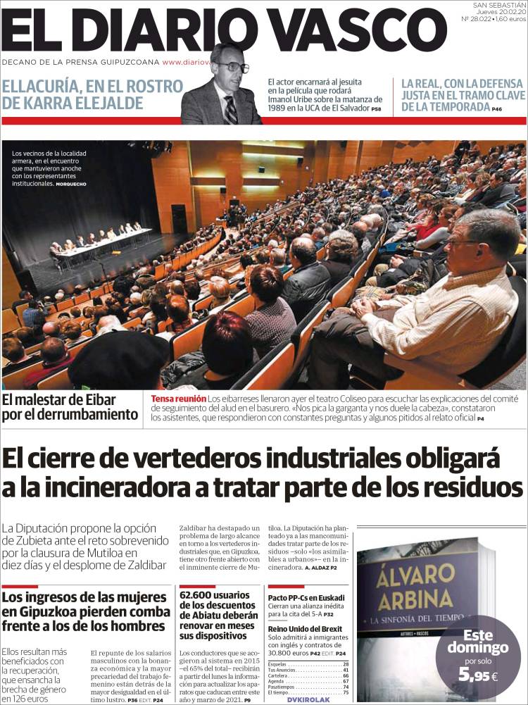 Diario_vasco-2020-02-20