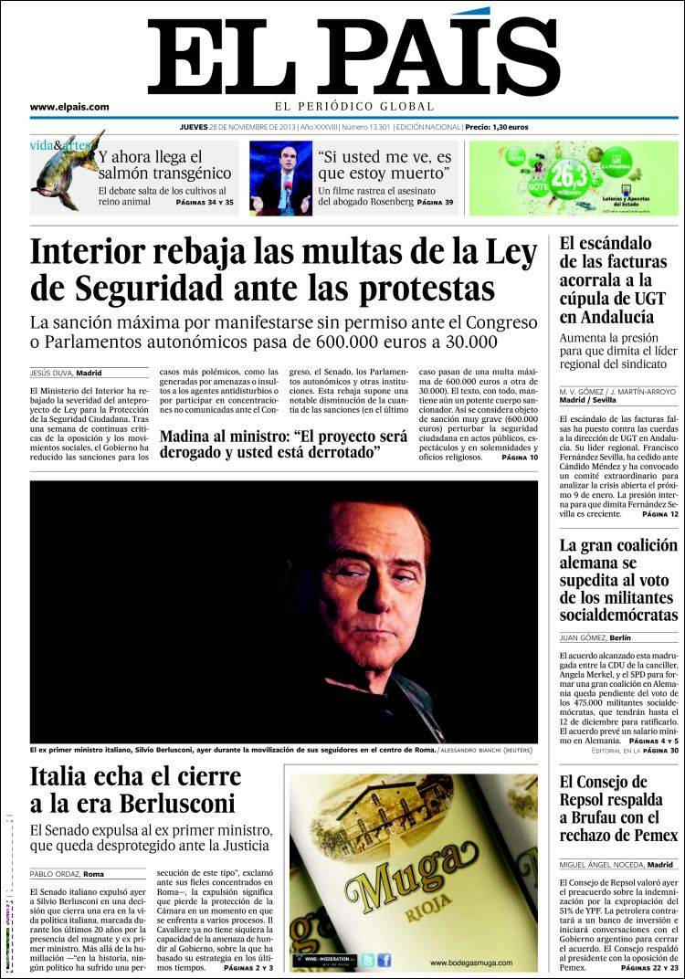 Elpais-2013-11-28