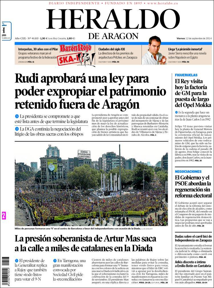 Heraldo_aragon-2014-09-12