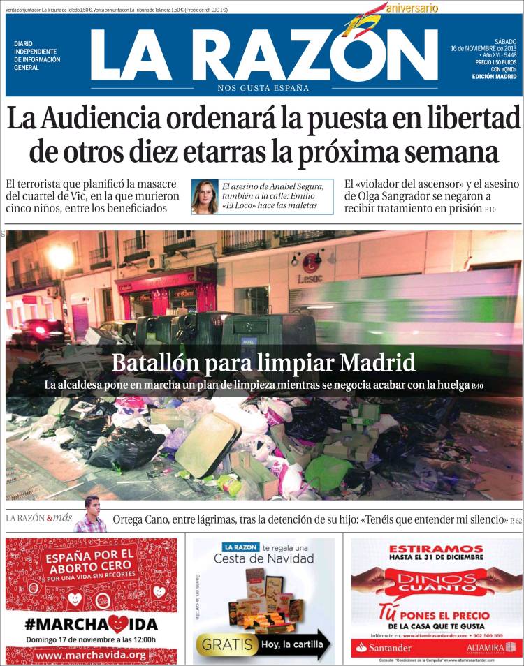 Larazon-2013-11-16
