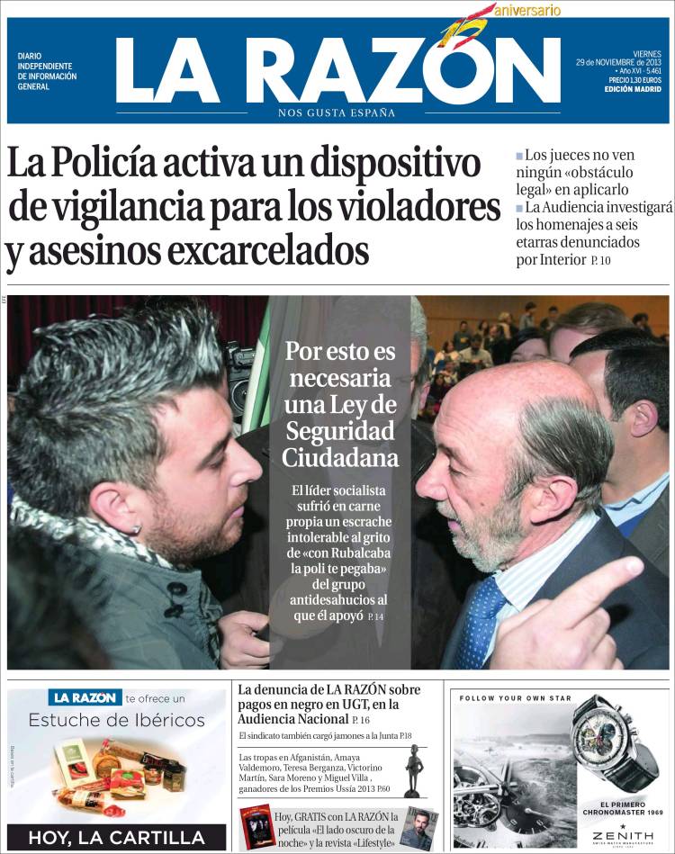 Larazon-2013-11-29