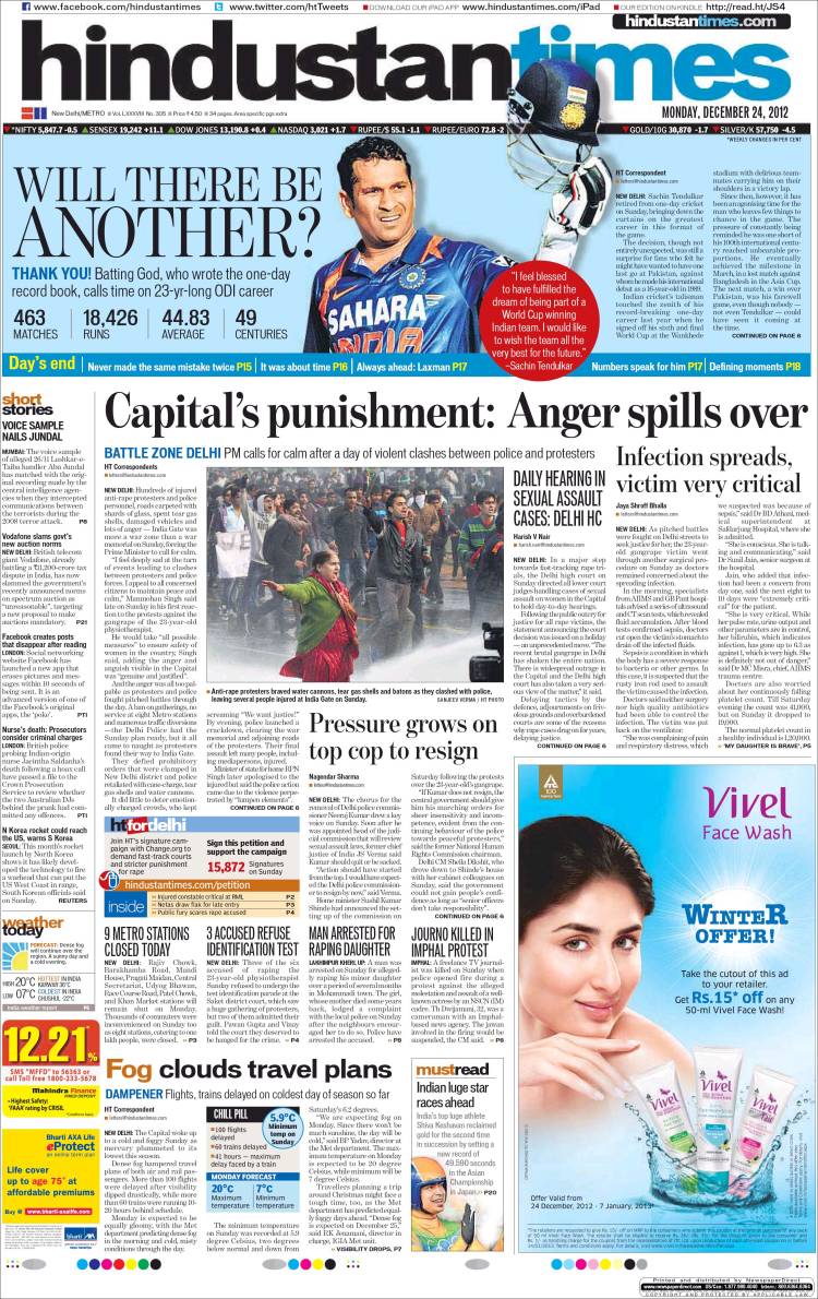 Hindustan_times-2012-12-24