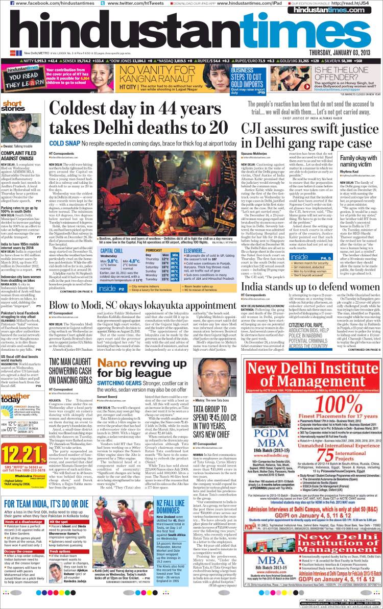 Hindustan_times-2013-01-03