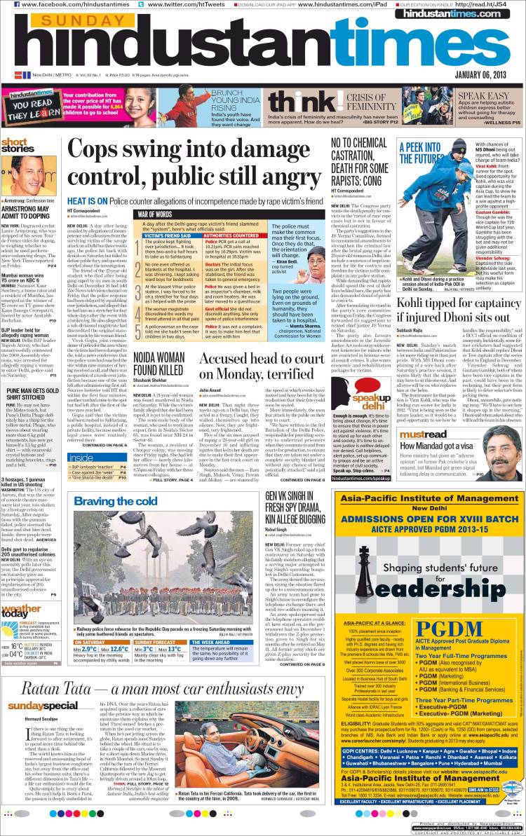 Hindustan_times-2013-01-06