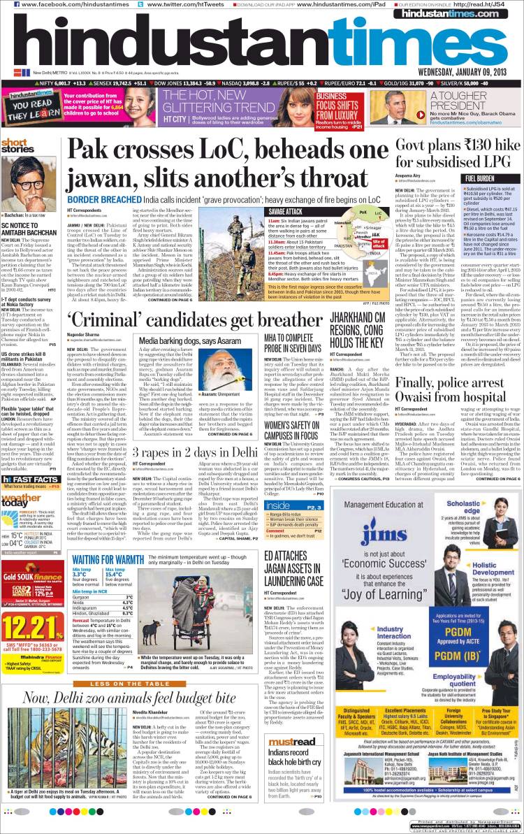 Hindustan_times-2013-01-09