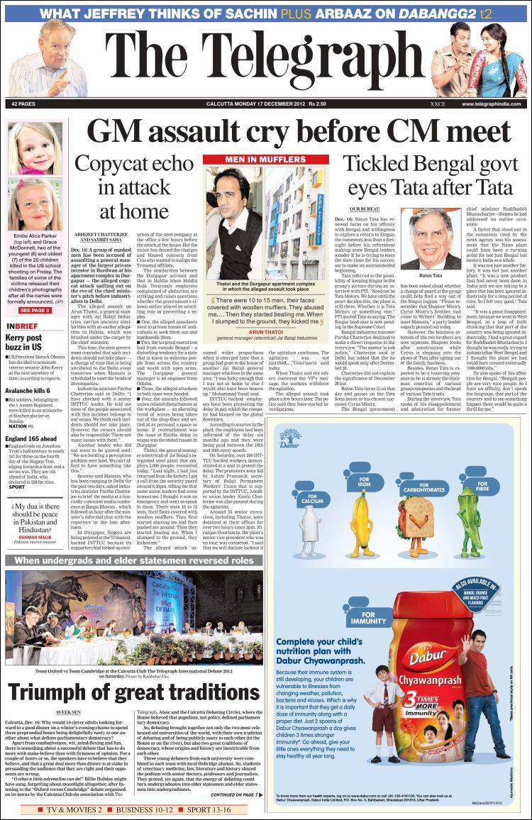 Telegraph_india-2012-12-17