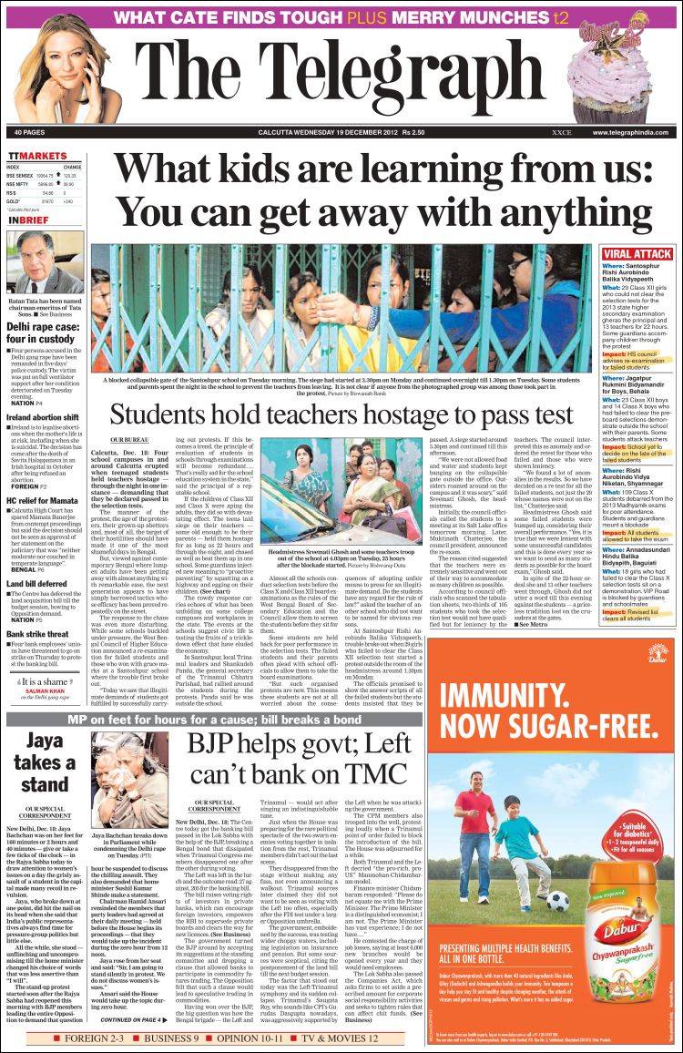 Telegraph_india-2012-12-19