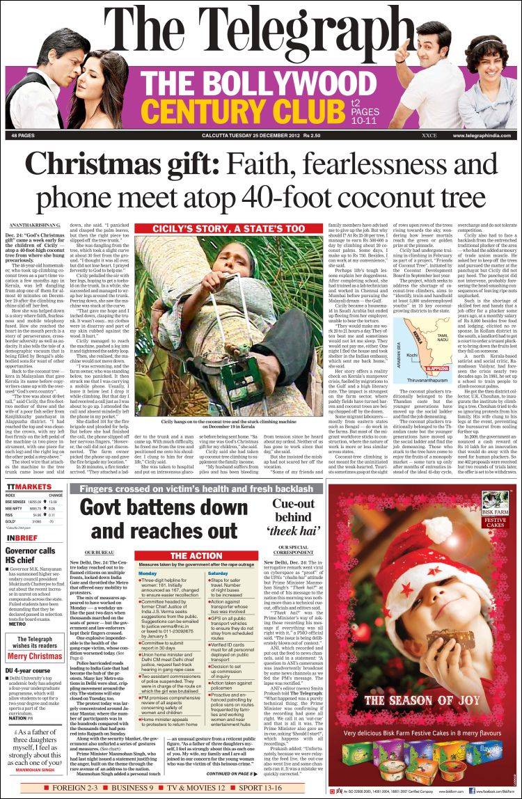 Telegraph_india-2012-12-25