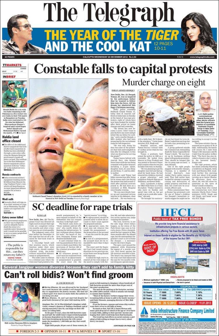 Telegraph_india-2012-12-26