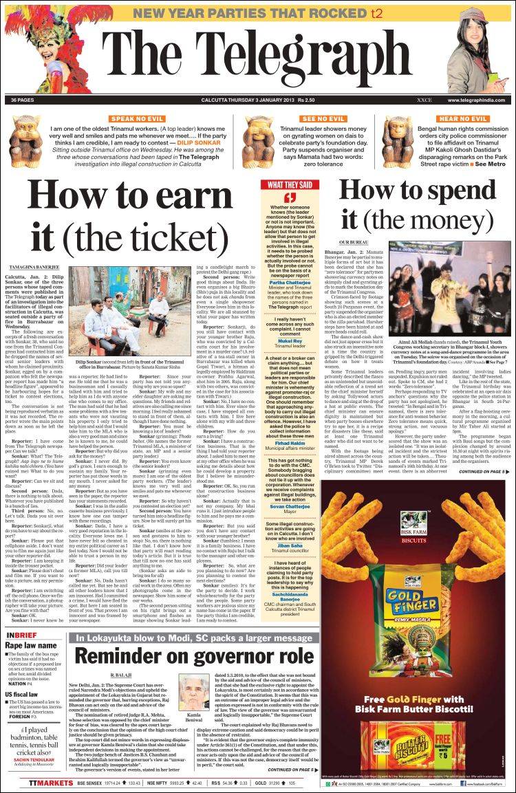 Telegraph_india-2013-01-03