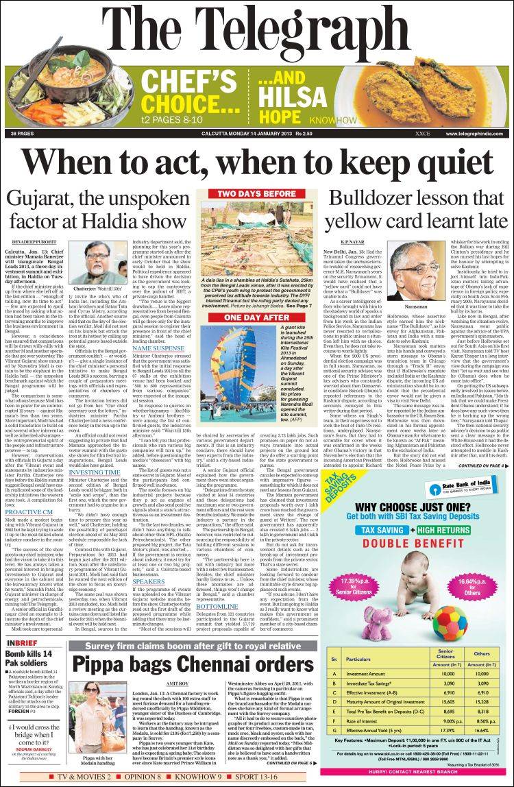 Telegraph_india-2013-01-14