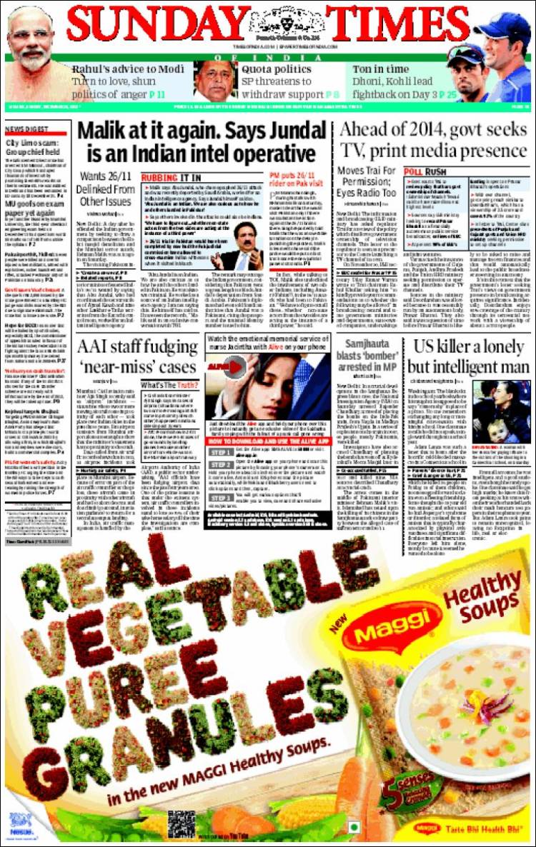 Times_india-2012-12-16