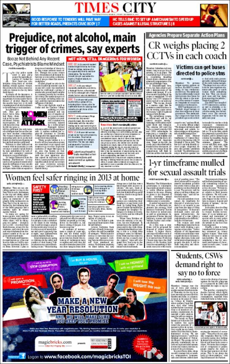Times_india-2012-12-28