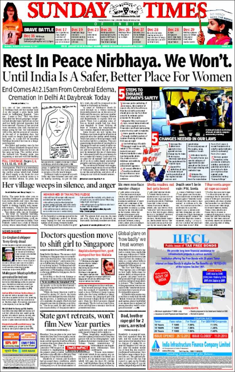 Times_india-2012-12-30