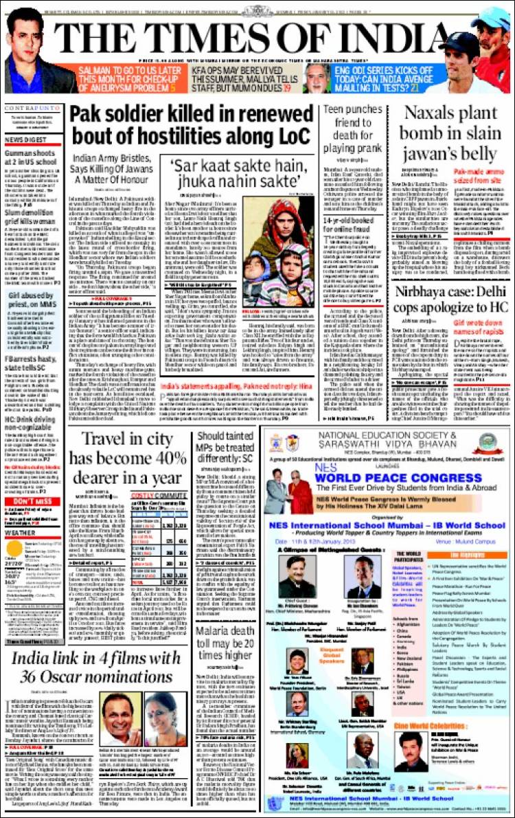 Times_india-2013-01-11