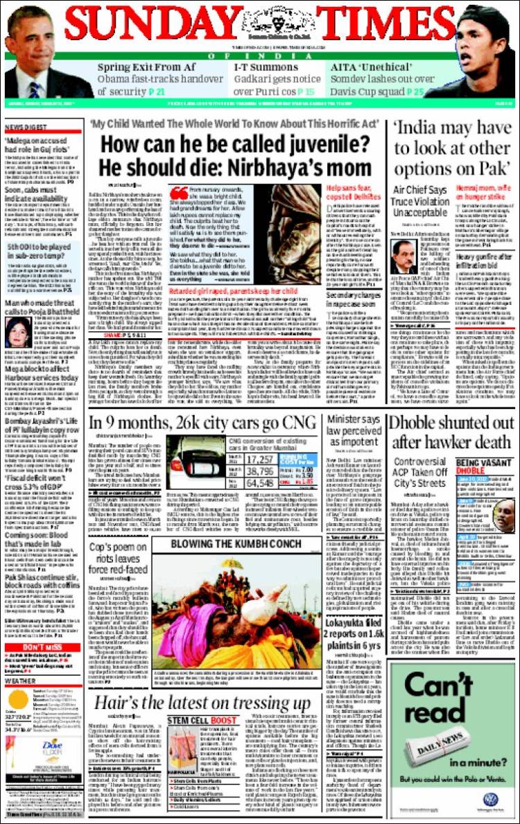 Times_india-2013-01-13