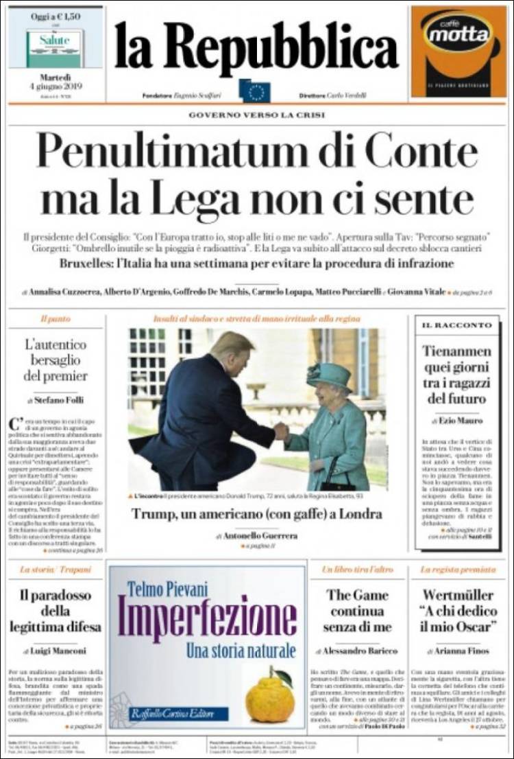 Repubblica-2019-06-04