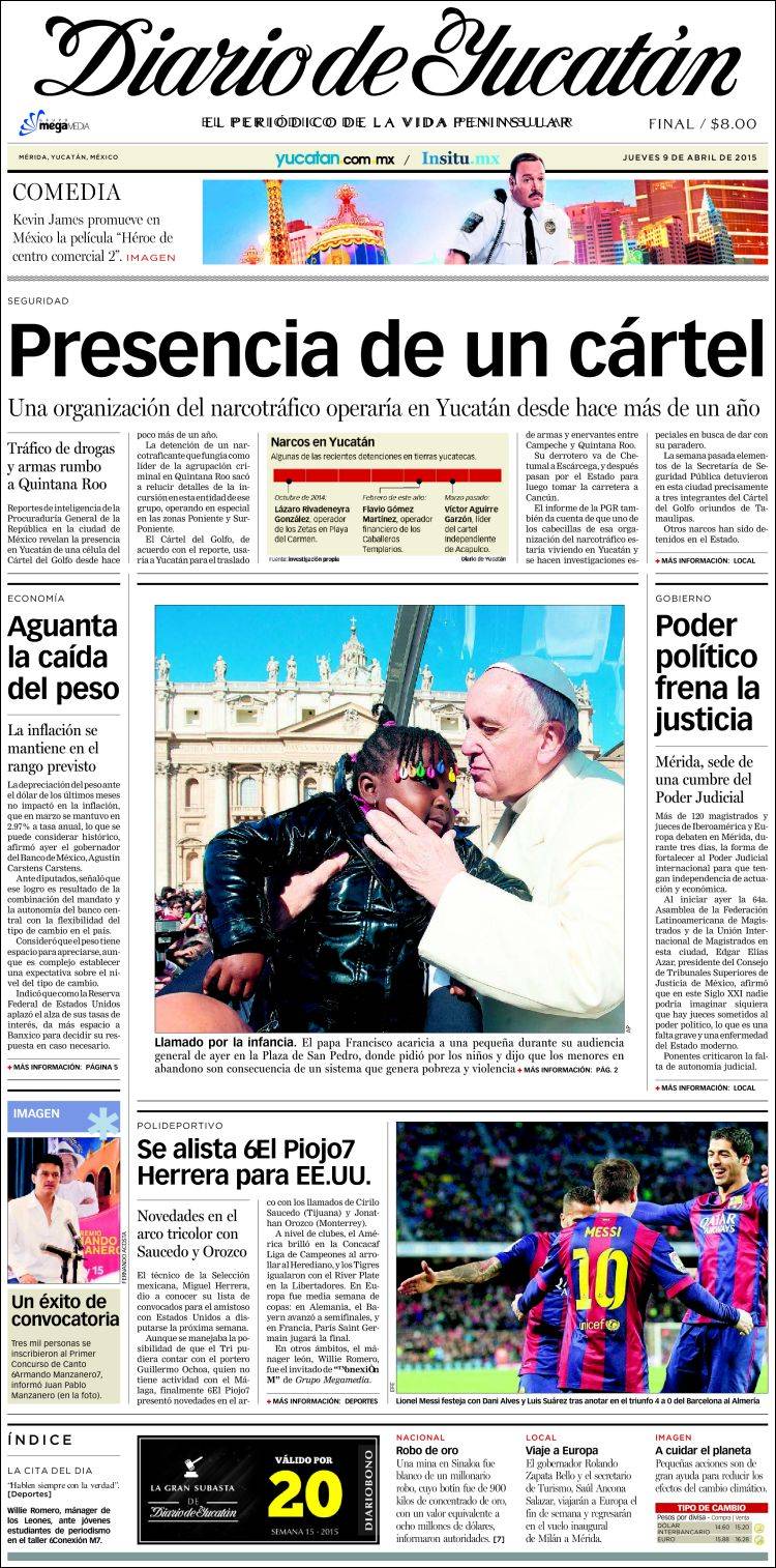 Mx_diario_yucatan-2015-04-09