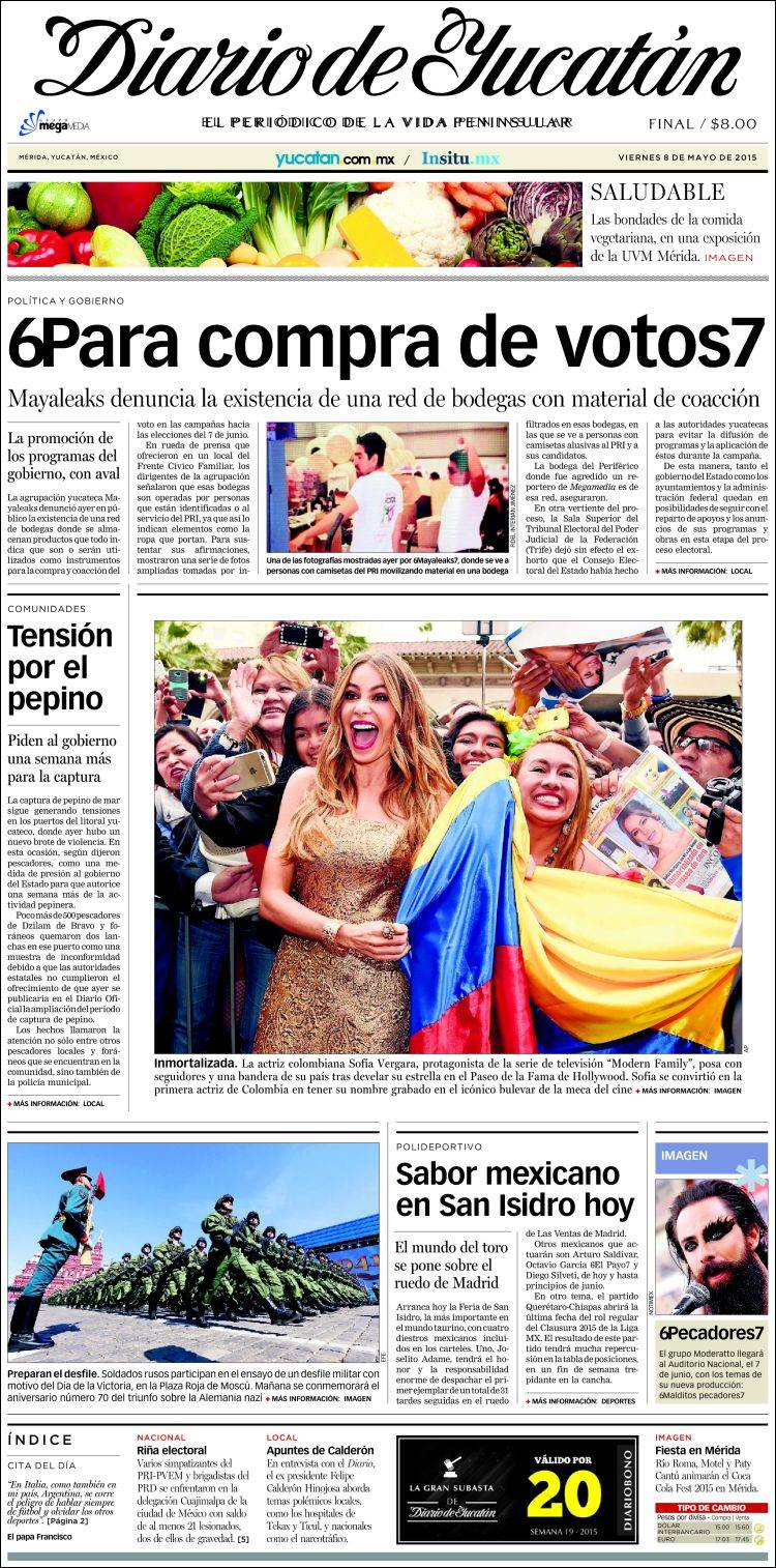 Mx_diario_yucatan-2015-05-08