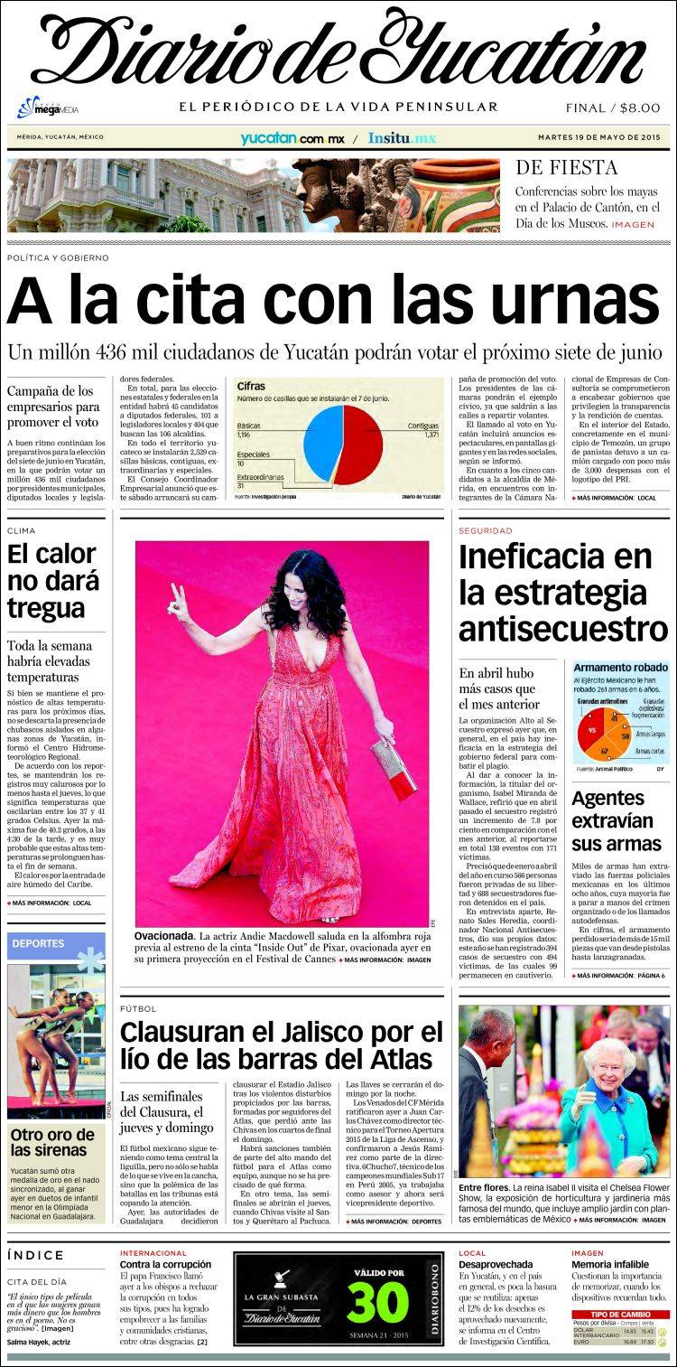 Mx_diario_yucatan-2015-05-19