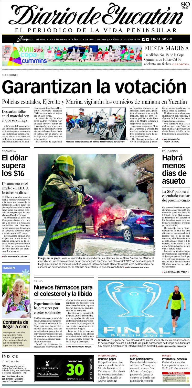 Mx_diario_yucatan-2015-06-06