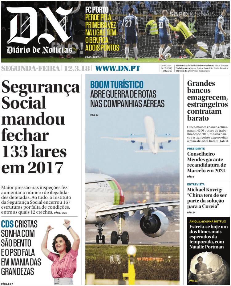 Diario_noticias-2018-03-12