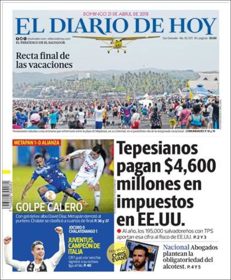 Diario_hoy-2019-04-21