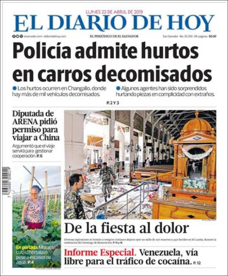 Diario_hoy-2019-04-22