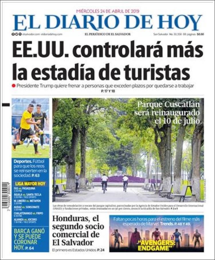Diario_hoy-2019-04-24