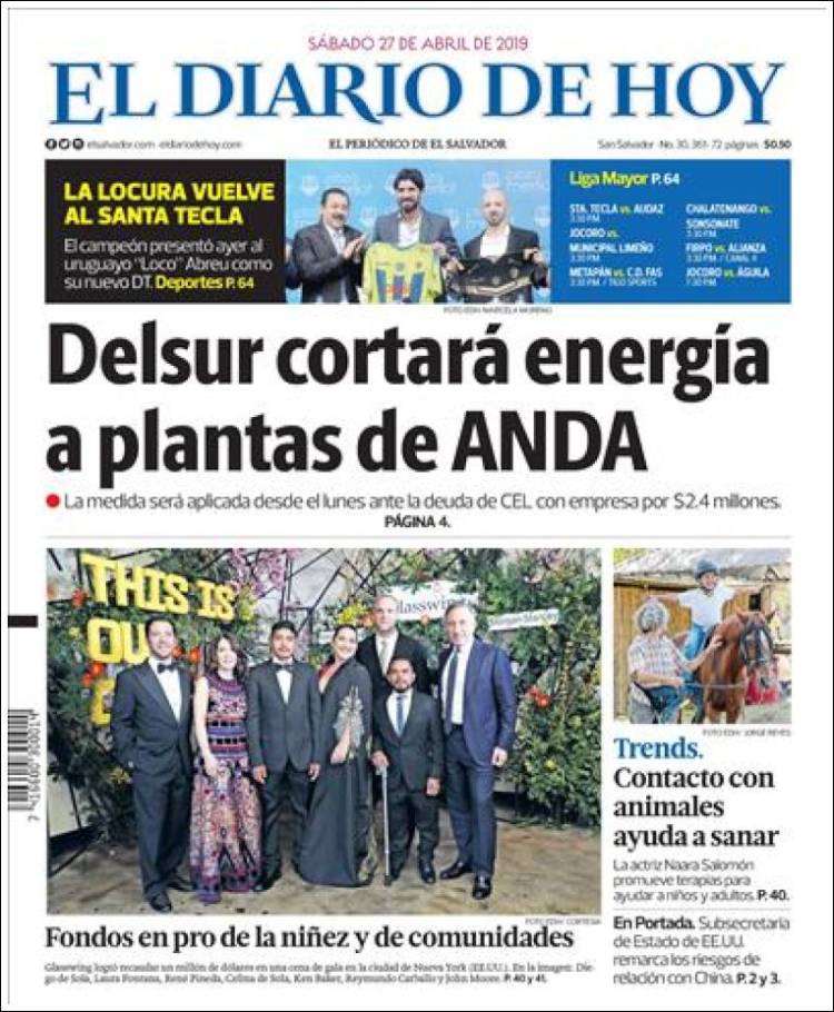 Diario_hoy-2019-04-27