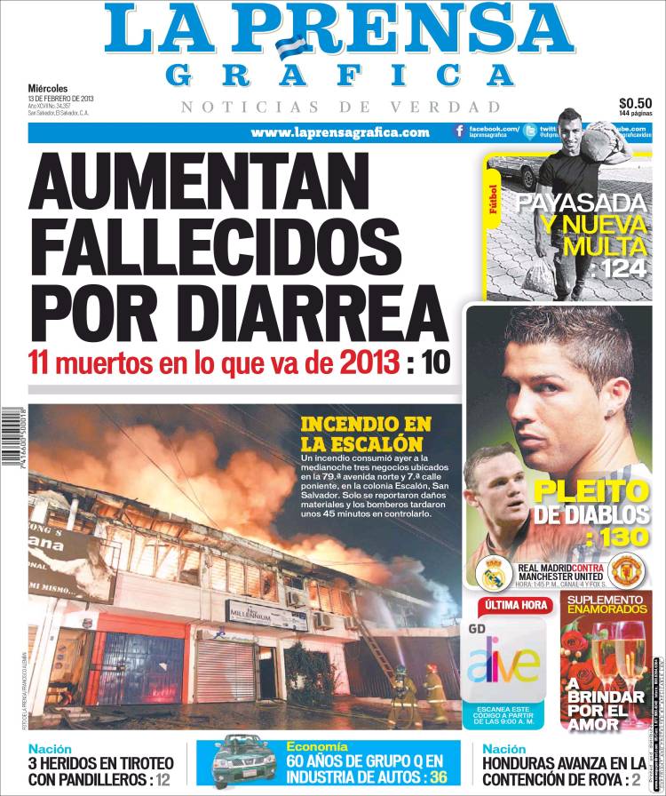 Prensa_grafica-2013-02-13