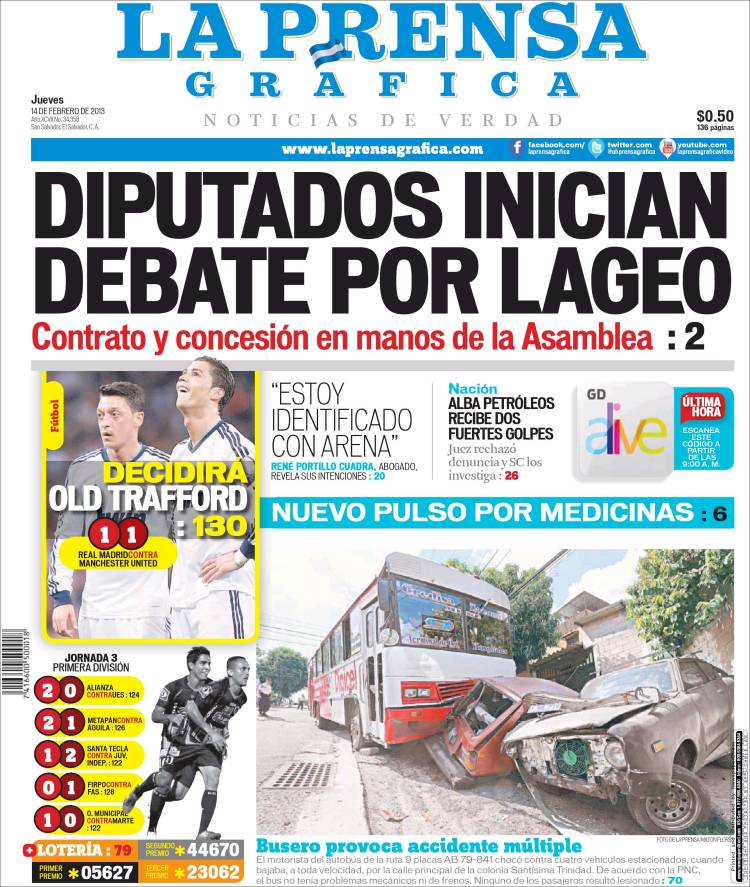 Prensa_grafica-2013-02-14