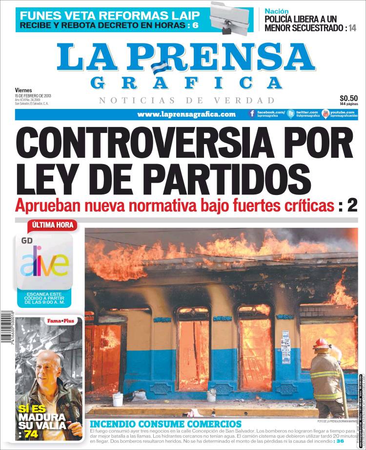 Prensa_grafica-2013-02-15