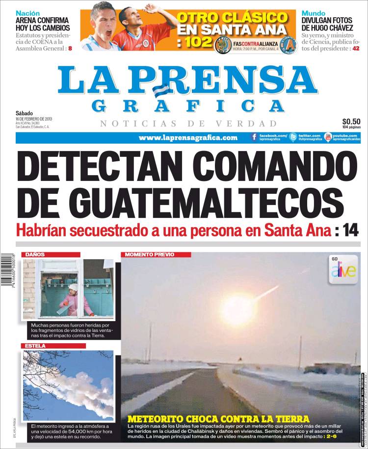 Prensa_grafica-2013-02-16