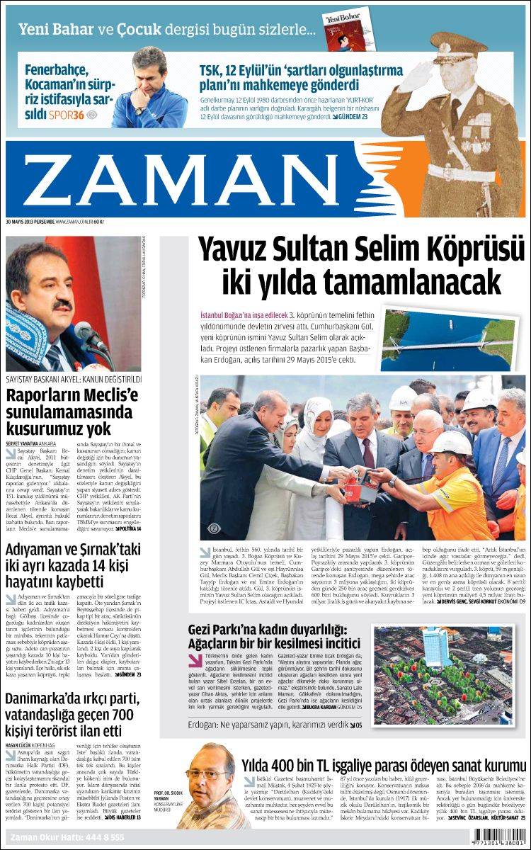 Zaman-2013-05-30