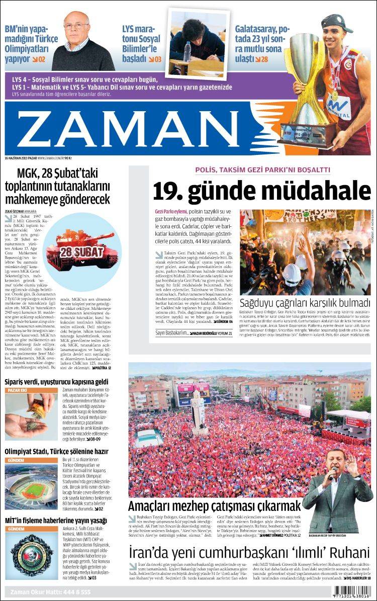 Zaman-2013-06-16